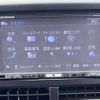 subaru forester 2011 -SUBARU--Forester DBA-SHJ--SHJ-006116---SUBARU--Forester DBA-SHJ--SHJ-006116- image 3