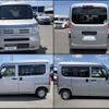honda n-van 2021 -HONDA--N VAN 5BD-JJ1--JJ1-3105206---HONDA--N VAN 5BD-JJ1--JJ1-3105206- image 20