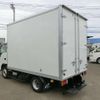 isuzu elf-truck 2014 CFJ1671799 image 11