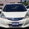 honda fit 2012 -HONDA 【名変中 】--Fit GP1--1120941---HONDA 【名変中 】--Fit GP1--1120941- image 24