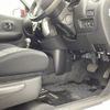 nissan march 2015 -NISSAN--March DBA-K13--K13-723817---NISSAN--March DBA-K13--K13-723817- image 12