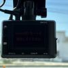 daihatsu tanto 2018 -DAIHATSU--Tanto DBA-LA600S--LA600S-0686910---DAIHATSU--Tanto DBA-LA600S--LA600S-0686910- image 23