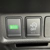 nissan x-trail 2017 -NISSAN--X-Trail DBA-NT32--NT32-081036---NISSAN--X-Trail DBA-NT32--NT32-081036- image 3