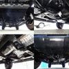 toyota land-cruiser-prado 2000 -TOYOTA--Land Cruiser Prado GF-RZJ95W--RZJ95-0042688---TOYOTA--Land Cruiser Prado GF-RZJ95W--RZJ95-0042688- image 18