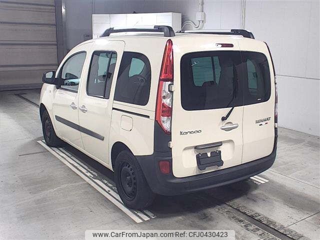 renault kangoo 2020 -RENAULT--Renault Kangoo KWH5F1-K0802692---RENAULT--Renault Kangoo KWH5F1-K0802692- image 2