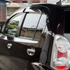 toyota passo 2013 CARSENSOR_JP_AU6313223108 image 49