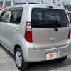 suzuki wagon-r 2014 -SUZUKI--Wagon R DBA-MH34S--MH34S-374955---SUZUKI--Wagon R DBA-MH34S--MH34S-374955- image 15