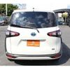 toyota sienta 2015 quick_quick_DAA-NHP170G_NHP170-7016155 image 10