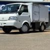 mazda bongo-truck 2019 GOO_NET_EXCHANGE_0540591A30250623W001 image 1