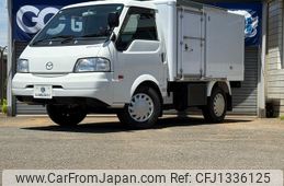 mazda bongo-truck 2019 GOO_NET_EXCHANGE_0540591A30250623W001