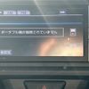 toyota passo 2016 -TOYOTA--Passo DBA-M700A--M700A-0024644---TOYOTA--Passo DBA-M700A--M700A-0024644- image 20