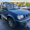 nissan datsun-pickup 2002 GOO_NET_EXCHANGE_0202417A30250706W001 image 3
