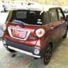 daihatsu cast 2015 -DAIHATSU--Cast LA250S--0020456---DAIHATSU--Cast LA250S--0020456- image 5