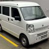 nissan clipper-van 2024 -NISSAN 【八王子 481】--Clipper Van 5BD-DR17V--DR17V-654386---NISSAN 【八王子 481】--Clipper Van 5BD-DR17V--DR17V-654386- image 8