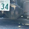 nissan diesel-ud-quon 2006 CFJ1766022 image 28