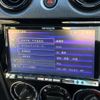 daihatsu copen 2010 CFJ1640363 image 18
