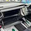 toyota corolla-fielder 2014 CFJ1525147 image 39