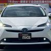 toyota prius 2019 quick_quick_DAA-ZVW51_ZVW51-6103031 image 11