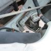 suzuki carry-truck 2003 -SUZUKI--Carry Truck LE-DA63T--DA63T-153247---SUZUKI--Carry Truck LE-DA63T--DA63T-153247- image 15