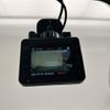 mitsubishi delica-mini 2023 CFJ1627396 image 21