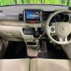 honda n-box 2014 -HONDA--N BOX DBA-JF1--JF1-1500055---HONDA--N BOX DBA-JF1--JF1-1500055- image 2