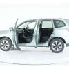 subaru forester 2018 quick_quick_SJ5_SJ5-117792 image 7