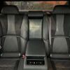 lexus ls 2018 CFJ0736405 image 9