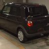 suzuki alto-lapin 2021 -SUZUKI--Alto Lapin 5BA-HE33S--HE33S-313246---SUZUKI--Alto Lapin 5BA-HE33S--HE33S-313246- image 5