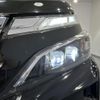 toyota voxy 2018 -TOYOTA--Voxy DBA-ZRR80W--ZRR80-0420757---TOYOTA--Voxy DBA-ZRR80W--ZRR80-0420757- image 14
