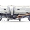 toyota alphard 2020 CFJ1651495 image 21