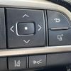 lexus rx 2021 CFJ1642374 image 7