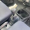 daihatsu esse 2010 CFJ1726660 image 13