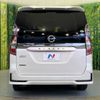 nissan serena 2019 -NISSAN--Serena DAA-GFC27--GFC27-182498---NISSAN--Serena DAA-GFC27--GFC27-182498- image 16