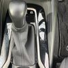 toyota corolla-sport 2020 quick_quick_6AA-ZWE211H_ZWE211-1033266 image 16