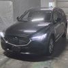 mazda cx-8 2020 CFJ1879473 image 1