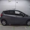 nissan note 2015 CFJ1622718 image 4
