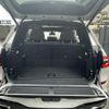 bmw x7 2023 quick_quick_3CA-22EN30_WBA22EN0709S92585 image 19