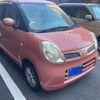 nissan moco 2010 CFJ1805174 image 2
