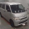 toyota townace-van 2016 CFJ1748718 image 6