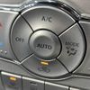 mitsubishi town-box 2016 CFJ1819310 image 12