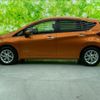 nissan note 2016 quick_quick_DAA-HE12_HE12-014024 image 2