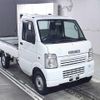 suzuki carry-truck 2006 -SUZUKI--Carry Truck DA63T-457451---SUZUKI--Carry Truck DA63T-457451- image 1