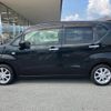 daihatsu move 2021 CFJ1624414 image 2