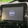 nissan serena 2017 -NISSAN--Serena DAA-GFC27--GFC27-063514---NISSAN--Serena DAA-GFC27--GFC27-063514- image 3