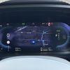 volvo s90 2024 CFJ1896757 image 11