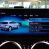 mercedes-benz gla-class 2020 CFJ1765777 image 28