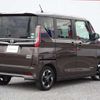 nissan roox 2020 -NISSAN--Roox 5AA-B44A--B44A-0038419---NISSAN--Roox 5AA-B44A--B44A-0038419- image 2