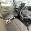 nissan clipper-van 2019 -NISSAN--Clipper Van HBD-DR17V--DR17V-300862---NISSAN--Clipper Van HBD-DR17V--DR17V-300862- image 12