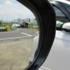 lexus rx 2022 -LEXUS--Lexus RX 6AA-GYL25W--GYL25-0027824---LEXUS--Lexus RX 6AA-GYL25W--GYL25-0027824- image 30