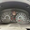 subaru legacy-touring-wagon 2010 CFJ1493160 image 7